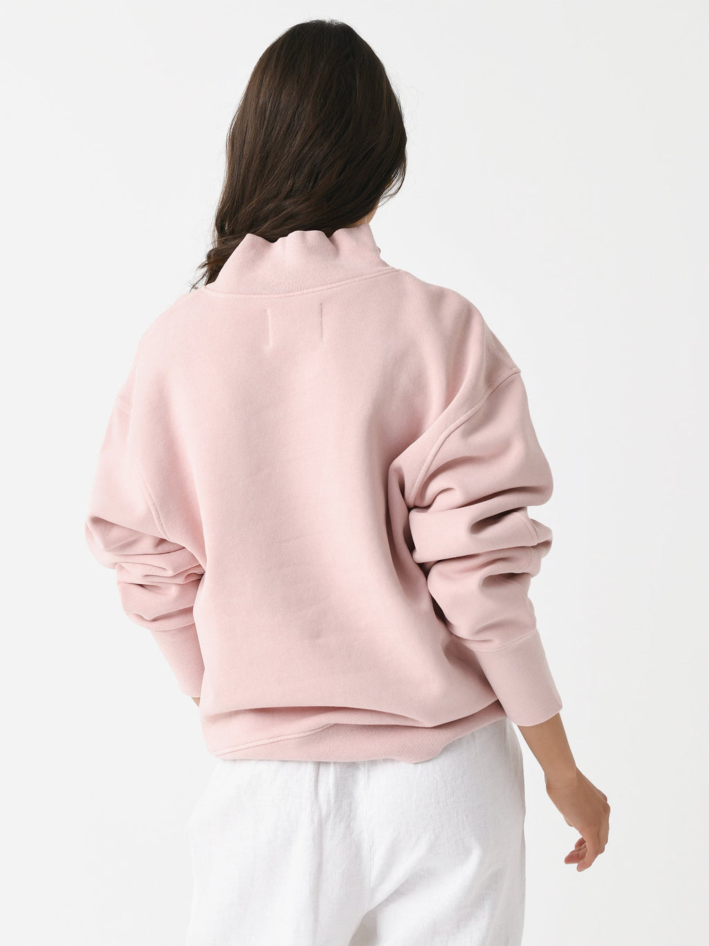 Citizens Of Humanity Women's Melina Sweatshirt