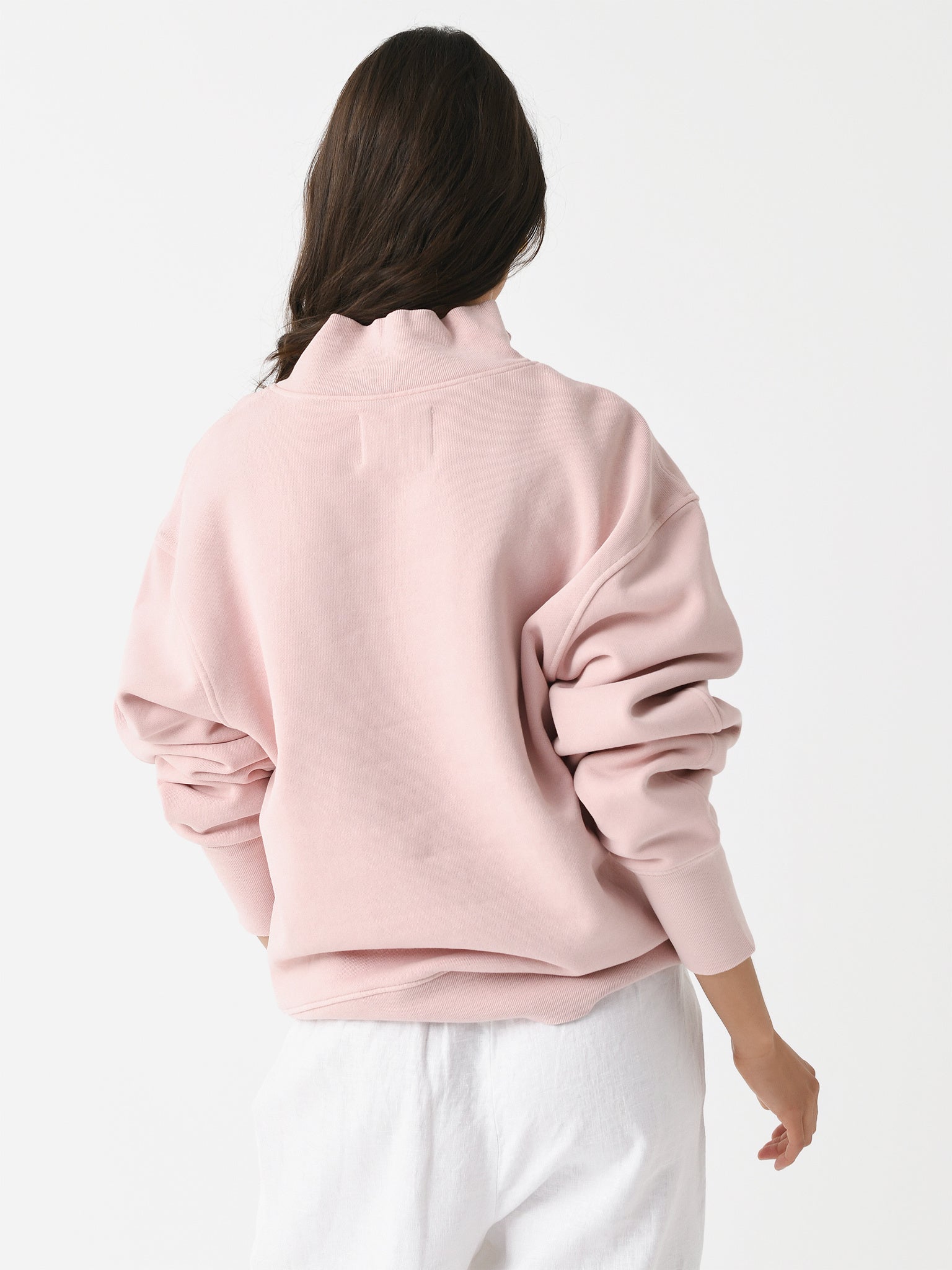 Citizens Of Humanity Women's Melina Sweatshirt