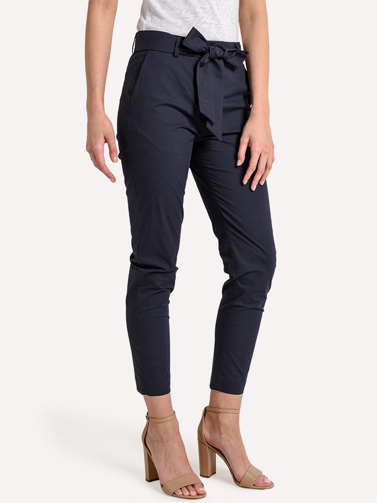 Eleventy New York Pants