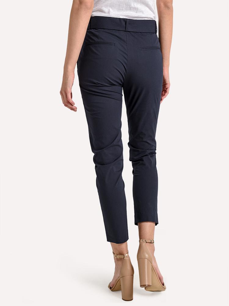 Eleventy New York Pants