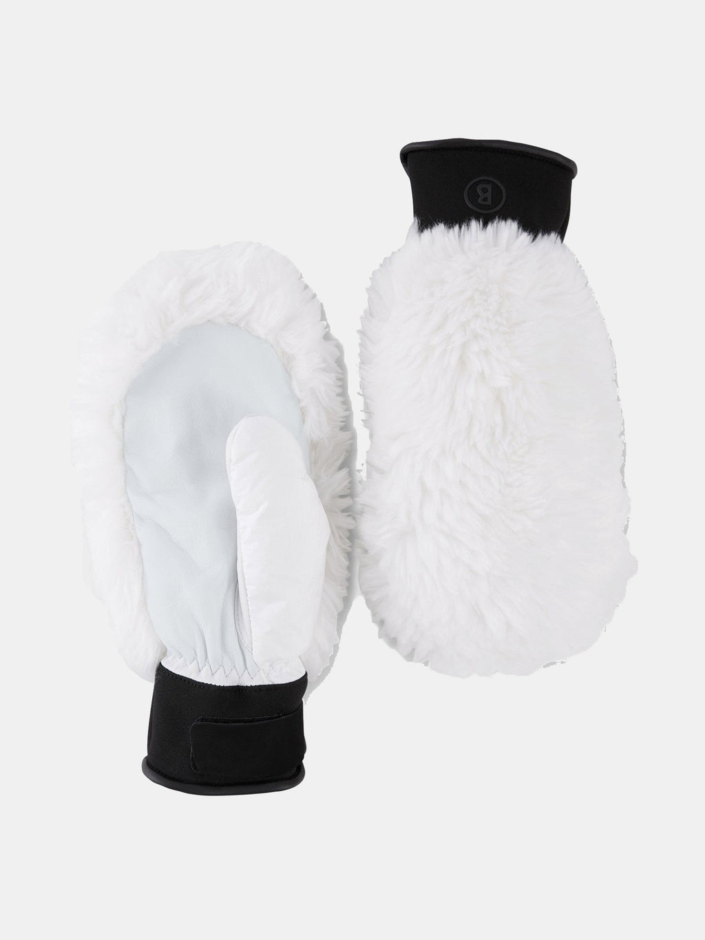 Bogner Women's Kira Mitten