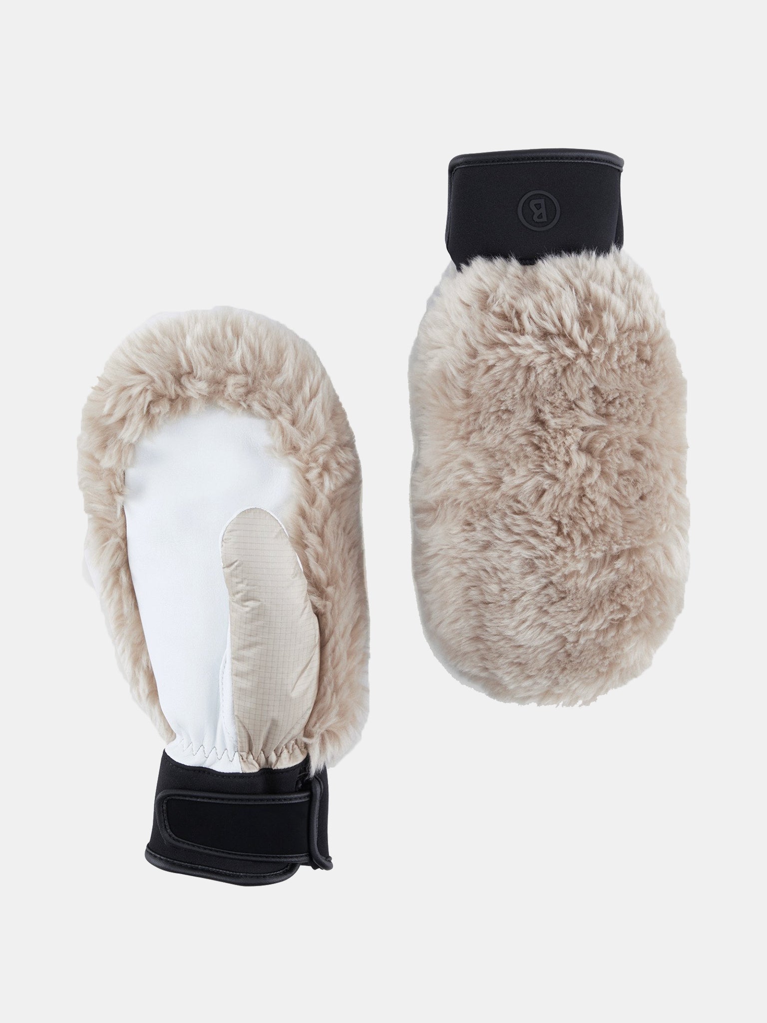 Bogner Women's Kira Mitten