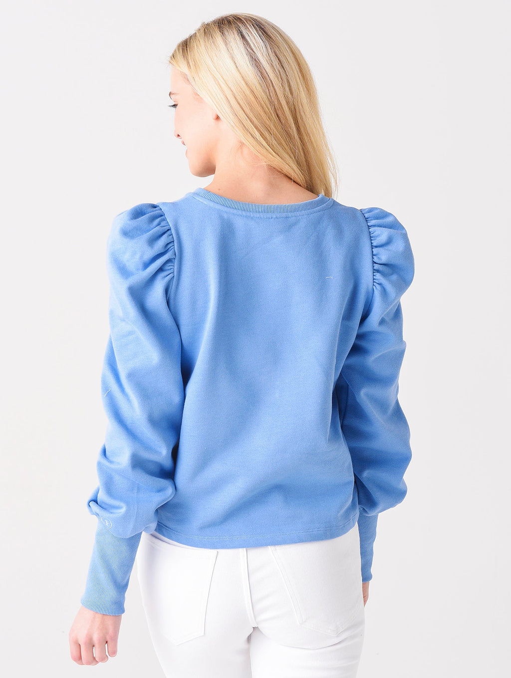 Addison Bay Cambridge Top