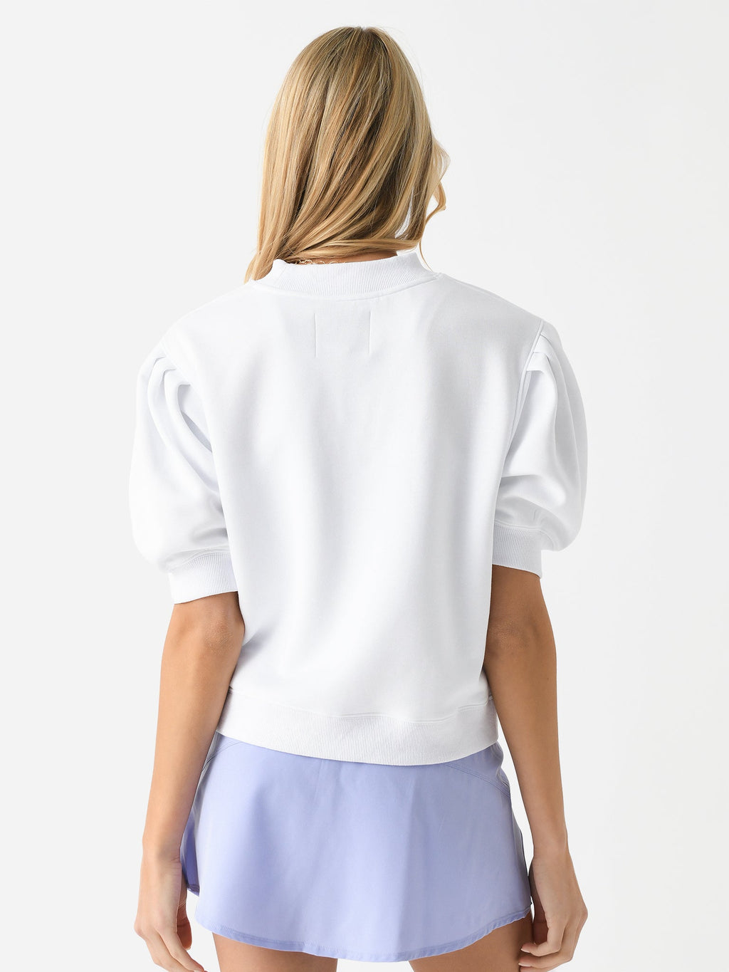 Addison Bay Women's Cedar Pullover