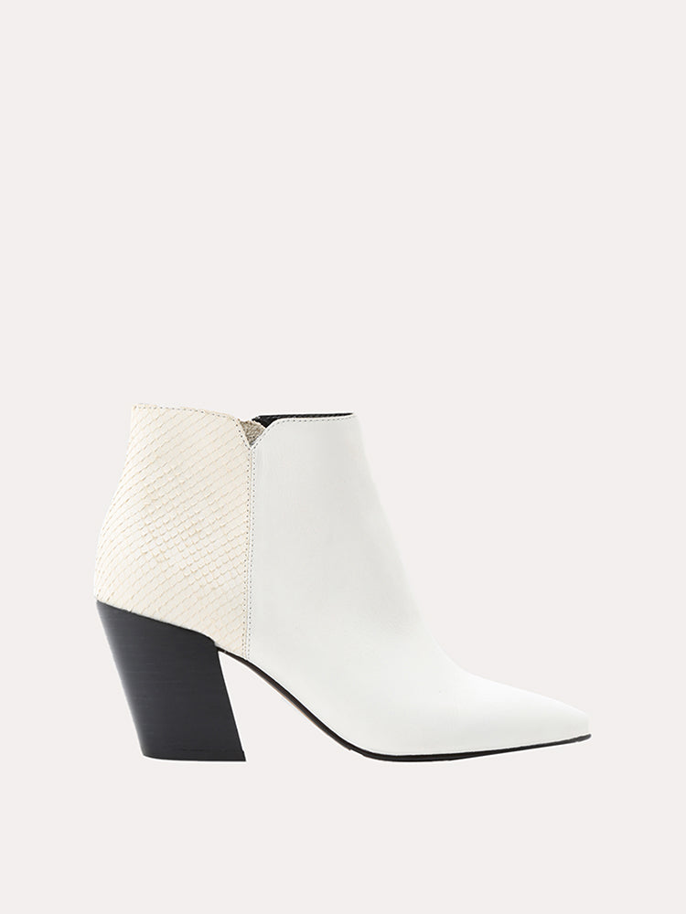 Dolce Vita Aden Bootie