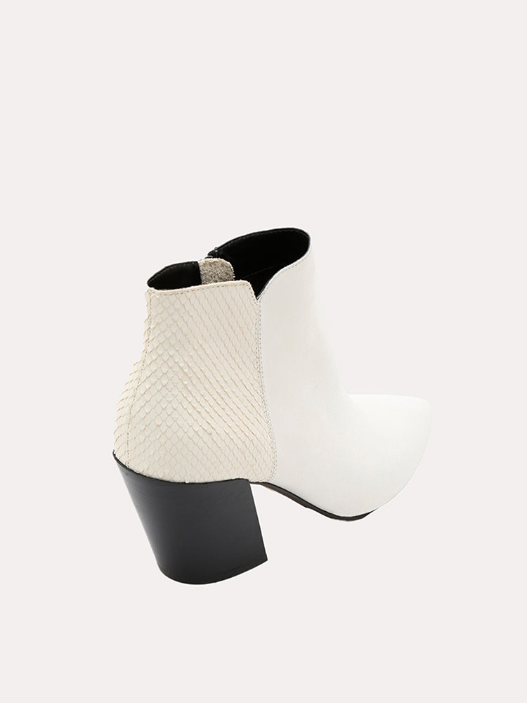Dolce Vita Aden Bootie