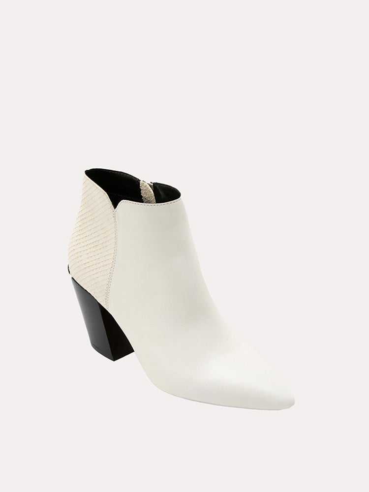 Dolce Vita Aden Bootie