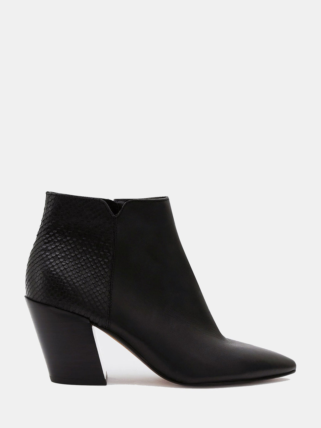 Dolce Vita Aden Bootie