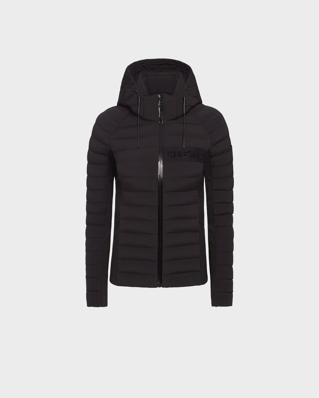 ALANA - 8123022 BLACK