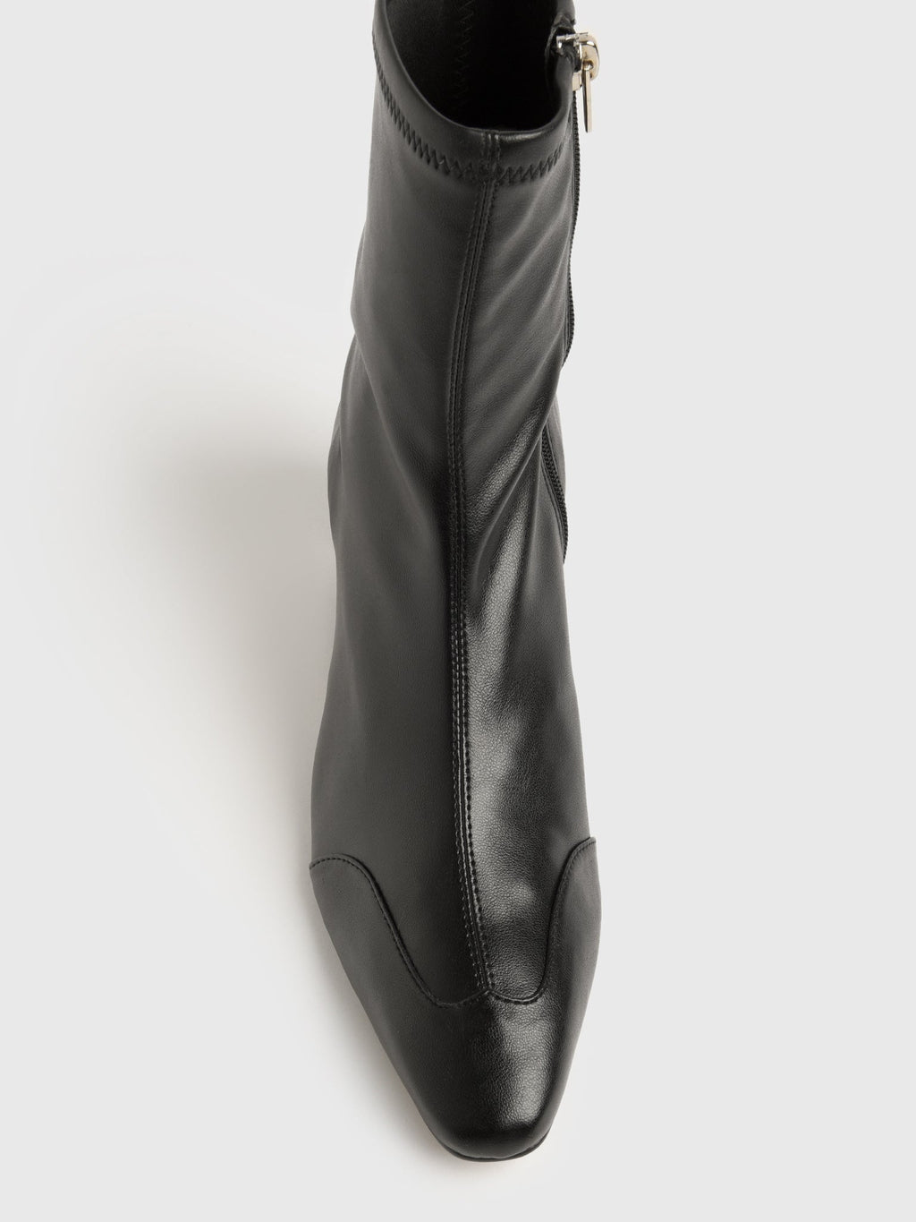 Dolce Vita Women's Anika Boot