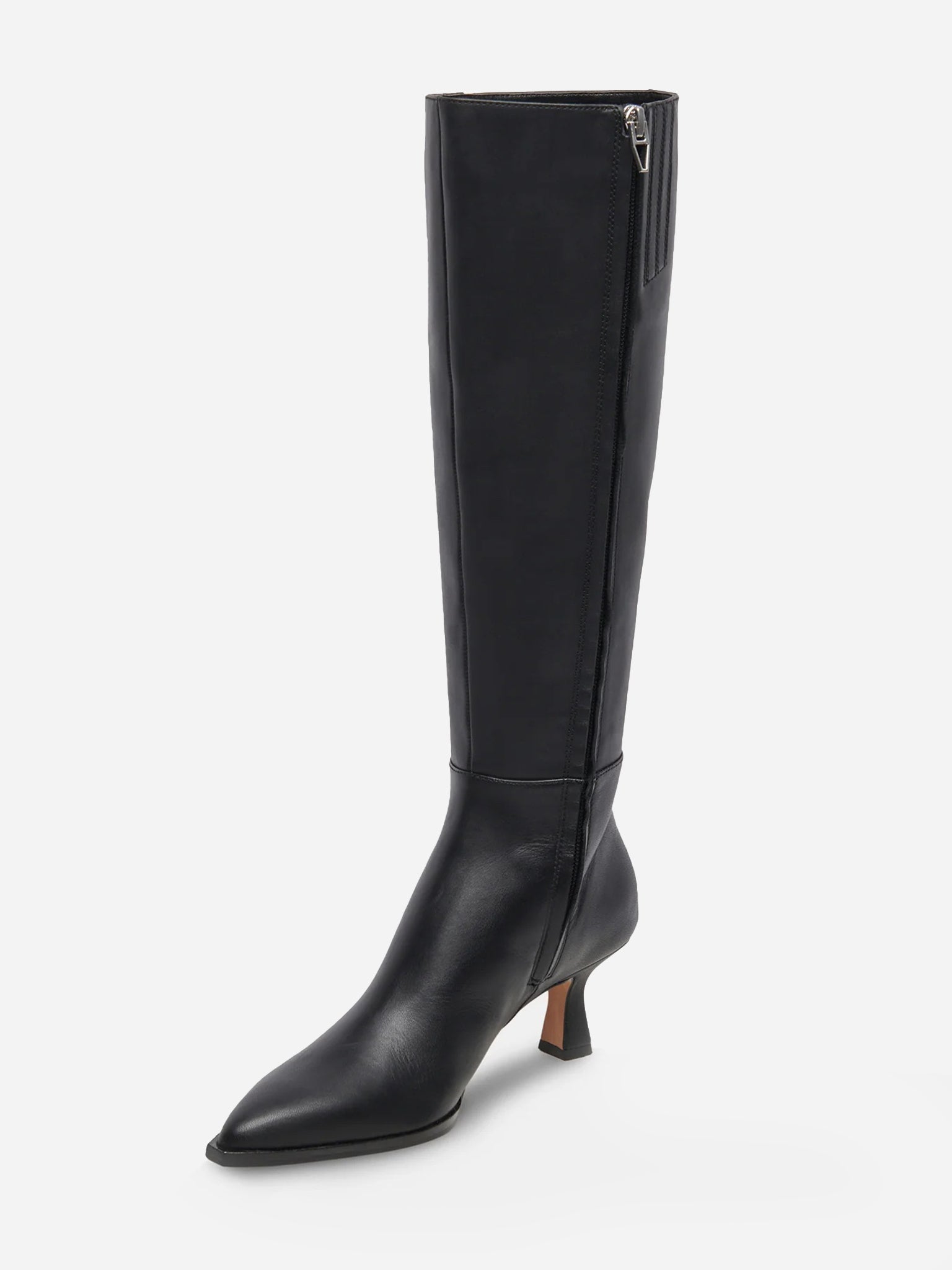 Dolce Vita Women's Auggie Boot