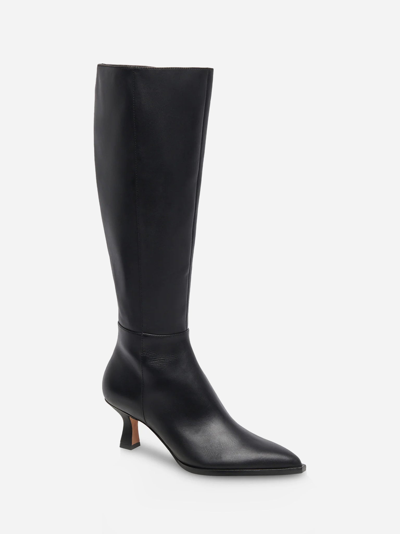 Dolce Vita Women's Auggie Boot