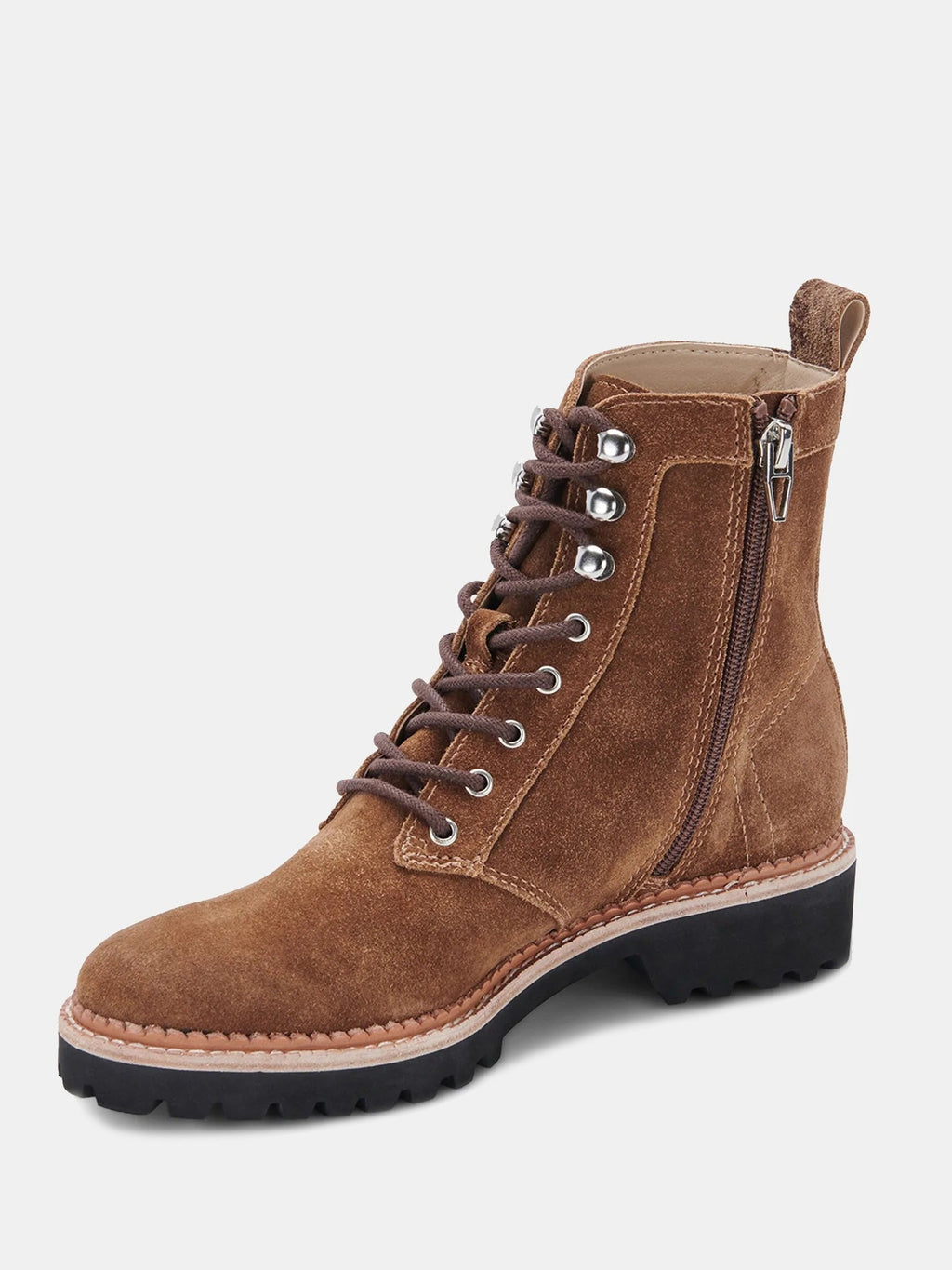 Dolce Vita Women's Avena Boot