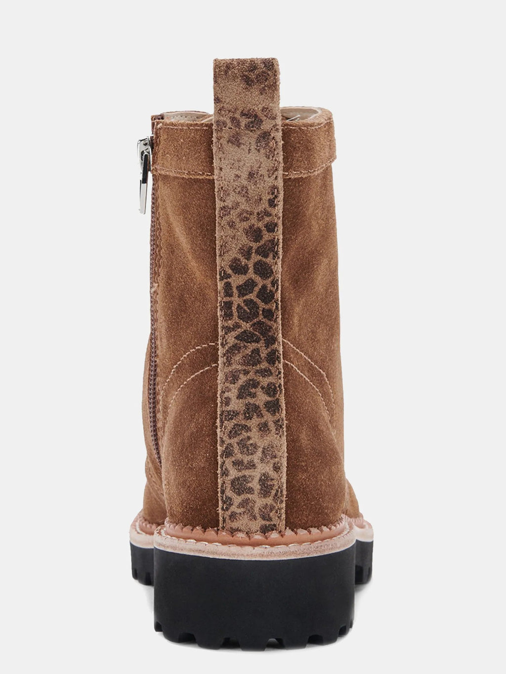 Dolce Vita Women's Avena Boot