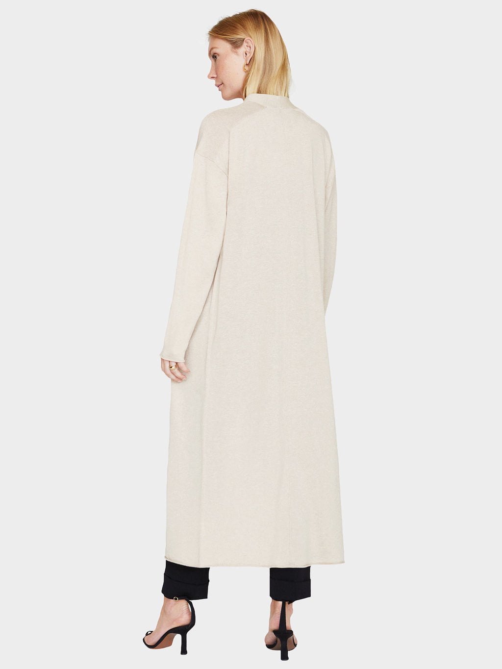 Brochu Walker Women's The Kai Duster