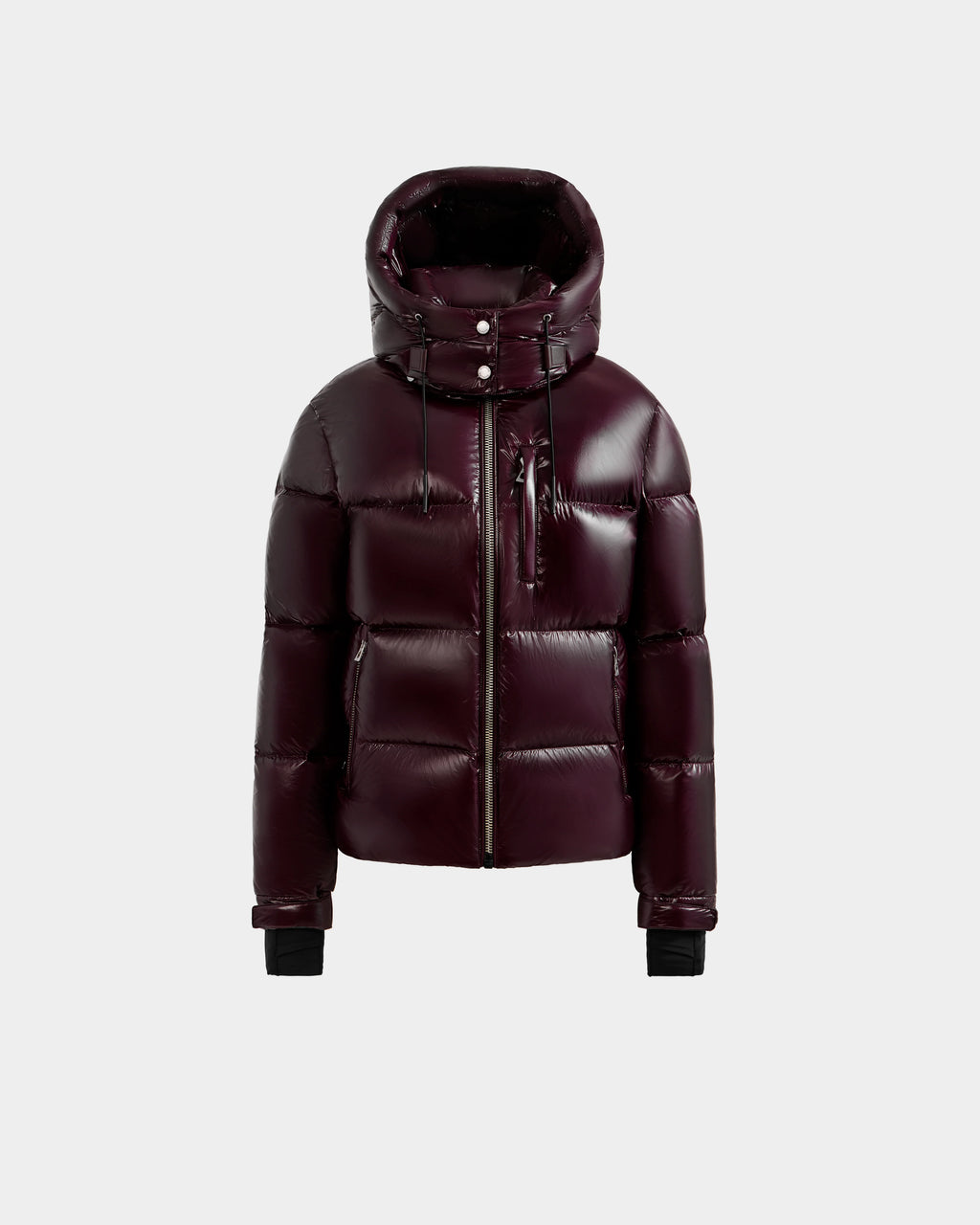 ASHLYN S - 8124565 Bordeaux