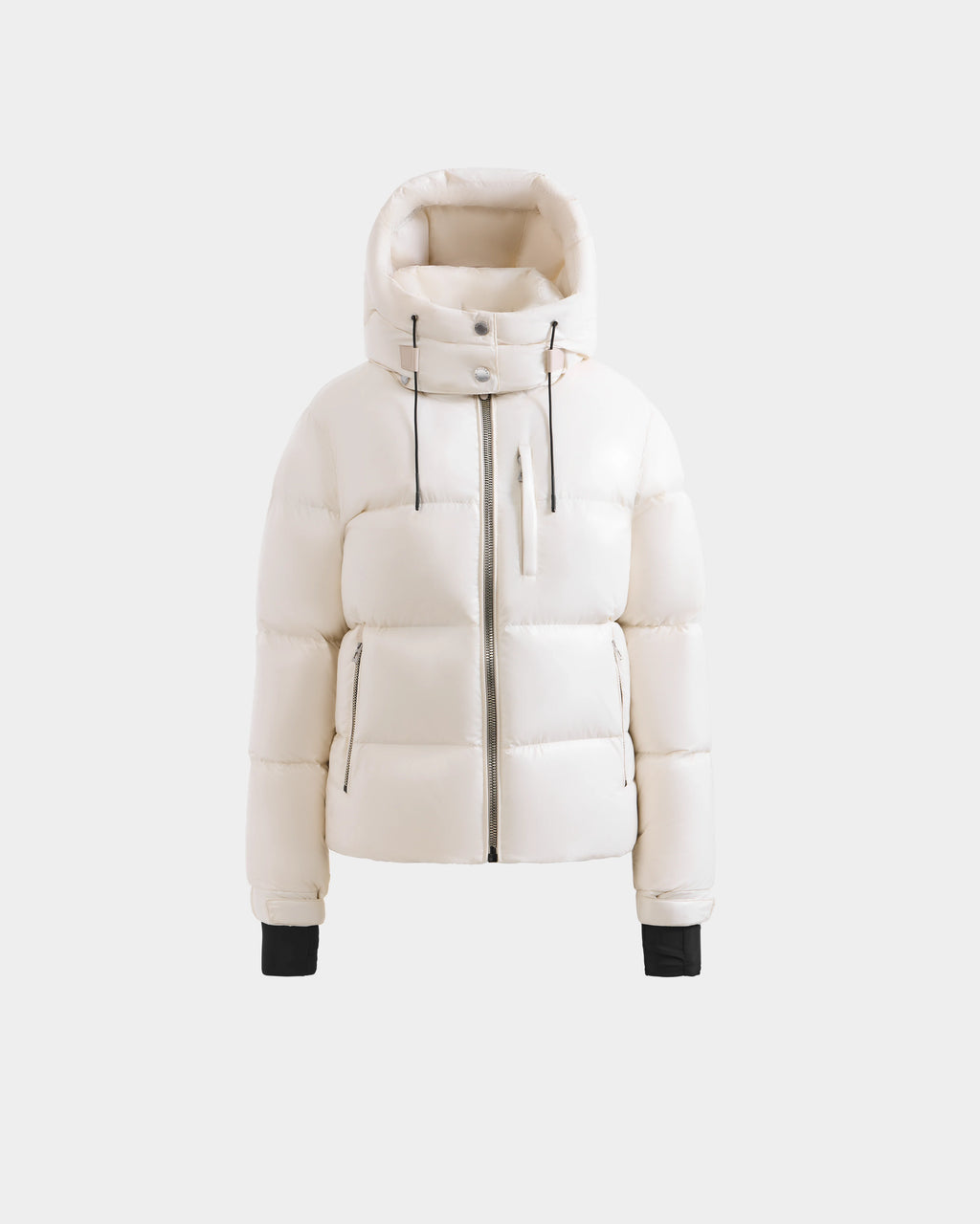 ASHLYN S - 8124565 Vanilla