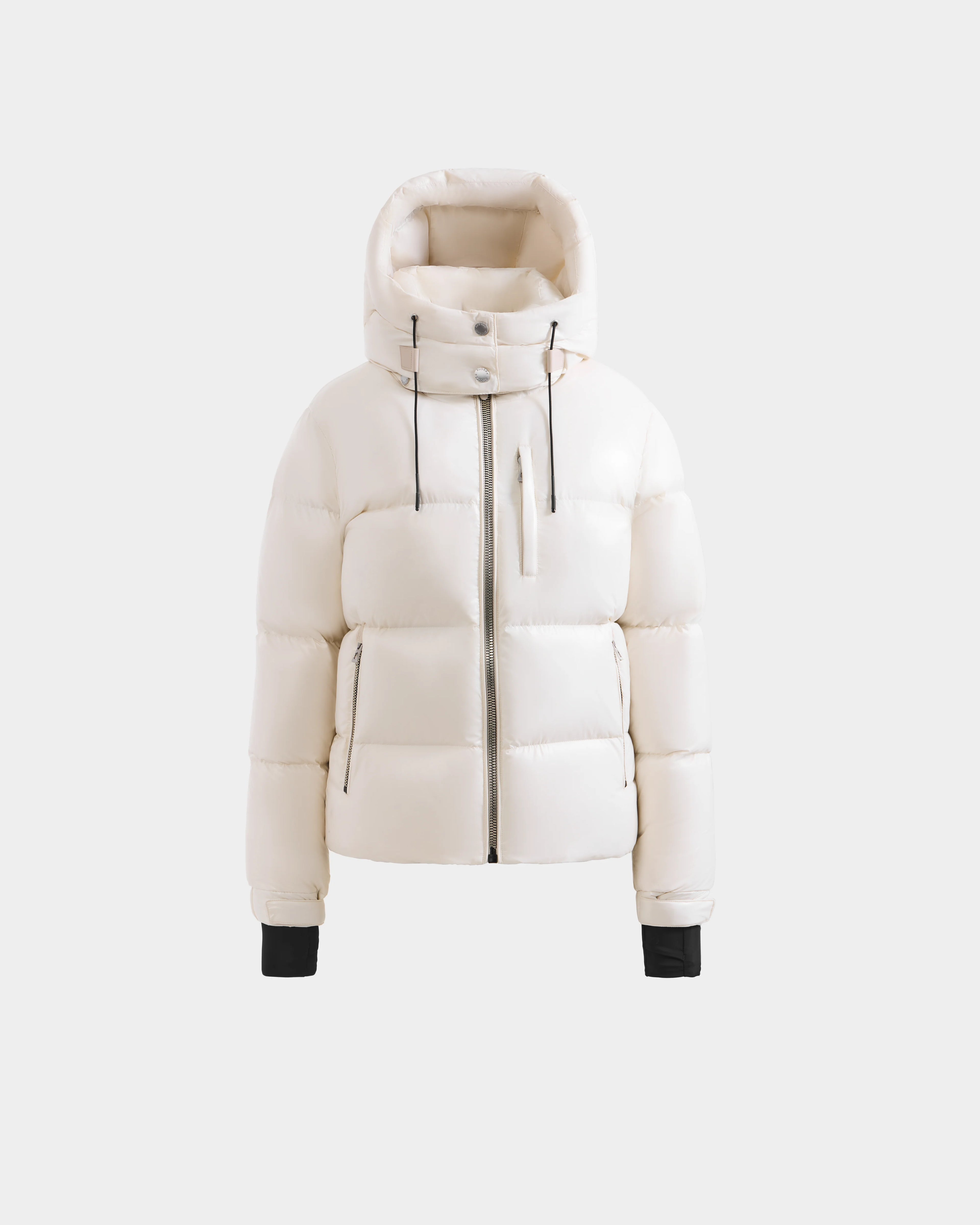 ASHLYN S - 8124565 Vanilla