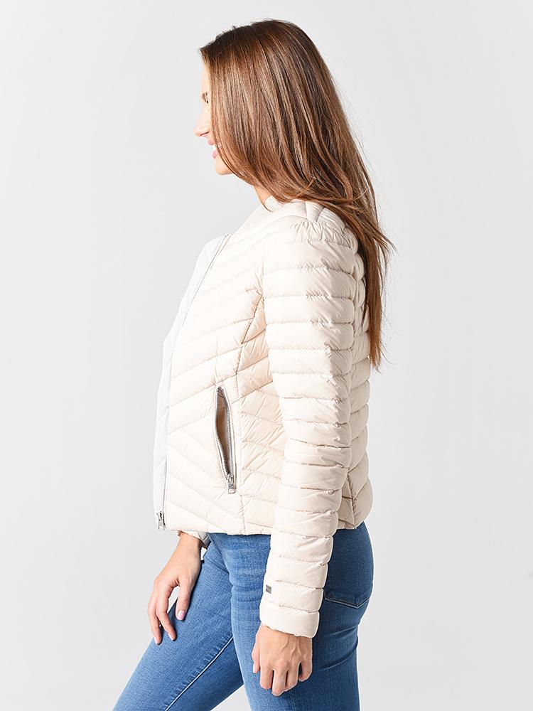 Soia & Kyo Women's Bruna Jacket