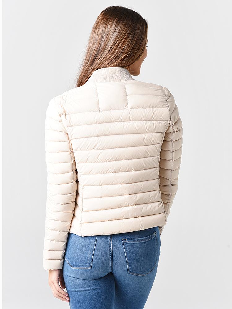 Soia & Kyo Women's Bruna Jacket