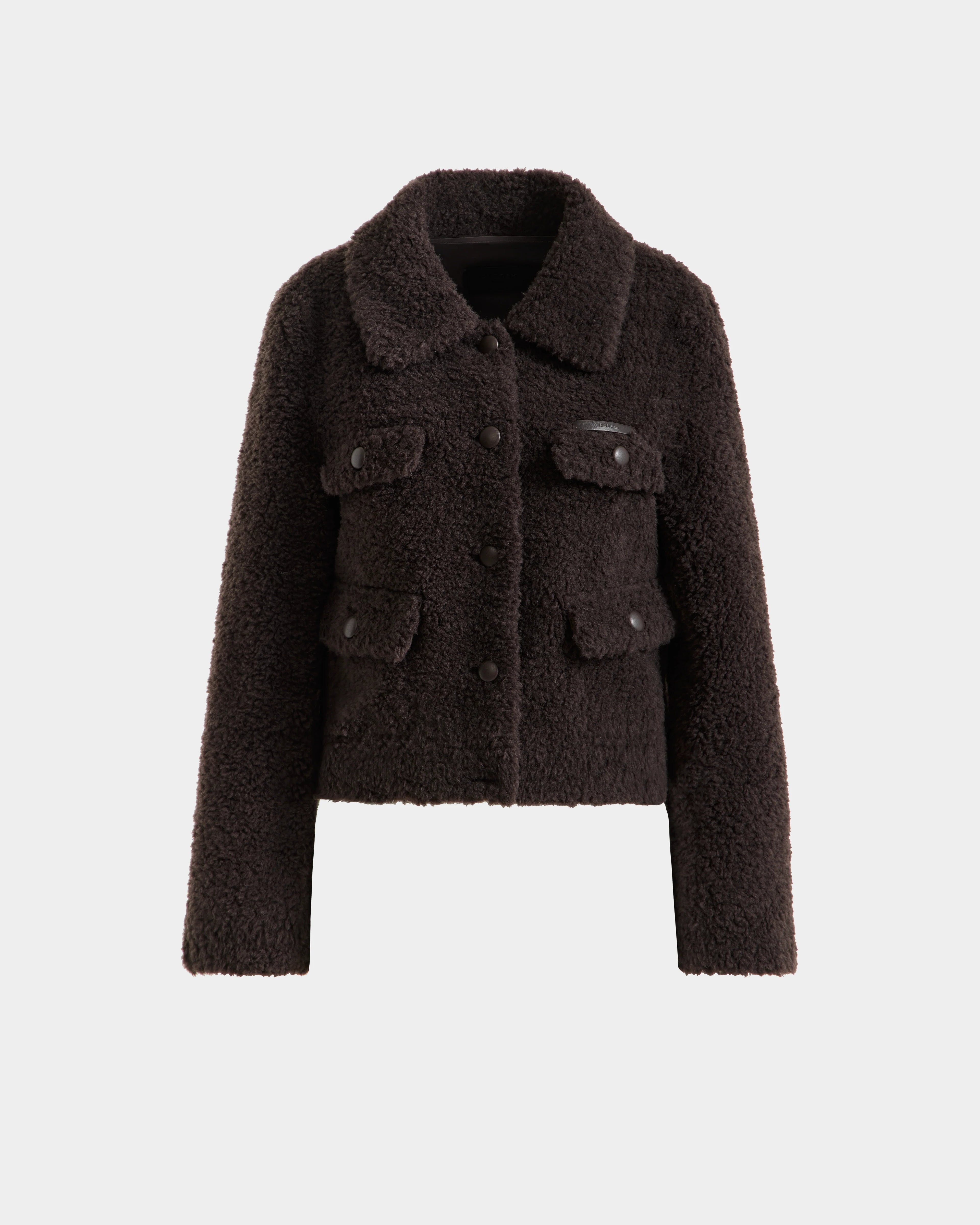 BLAIR - 8125513 Espresso