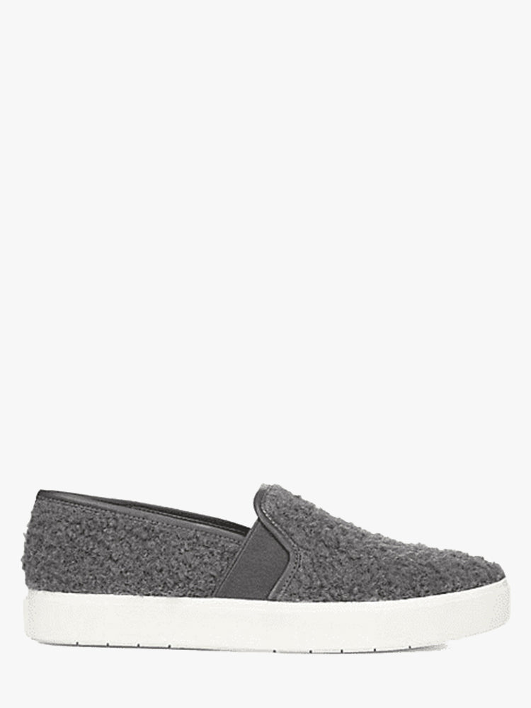 Vince Women’s Blair 5 Sneaker