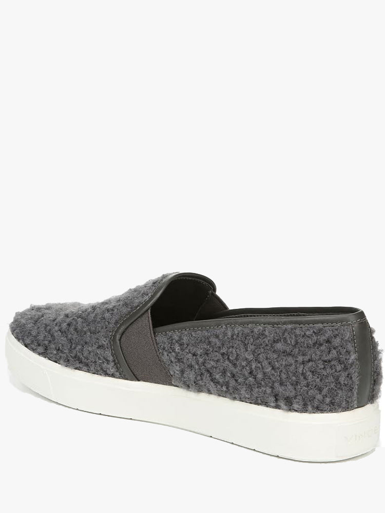 Vince Women’s Blair 5 Sneaker