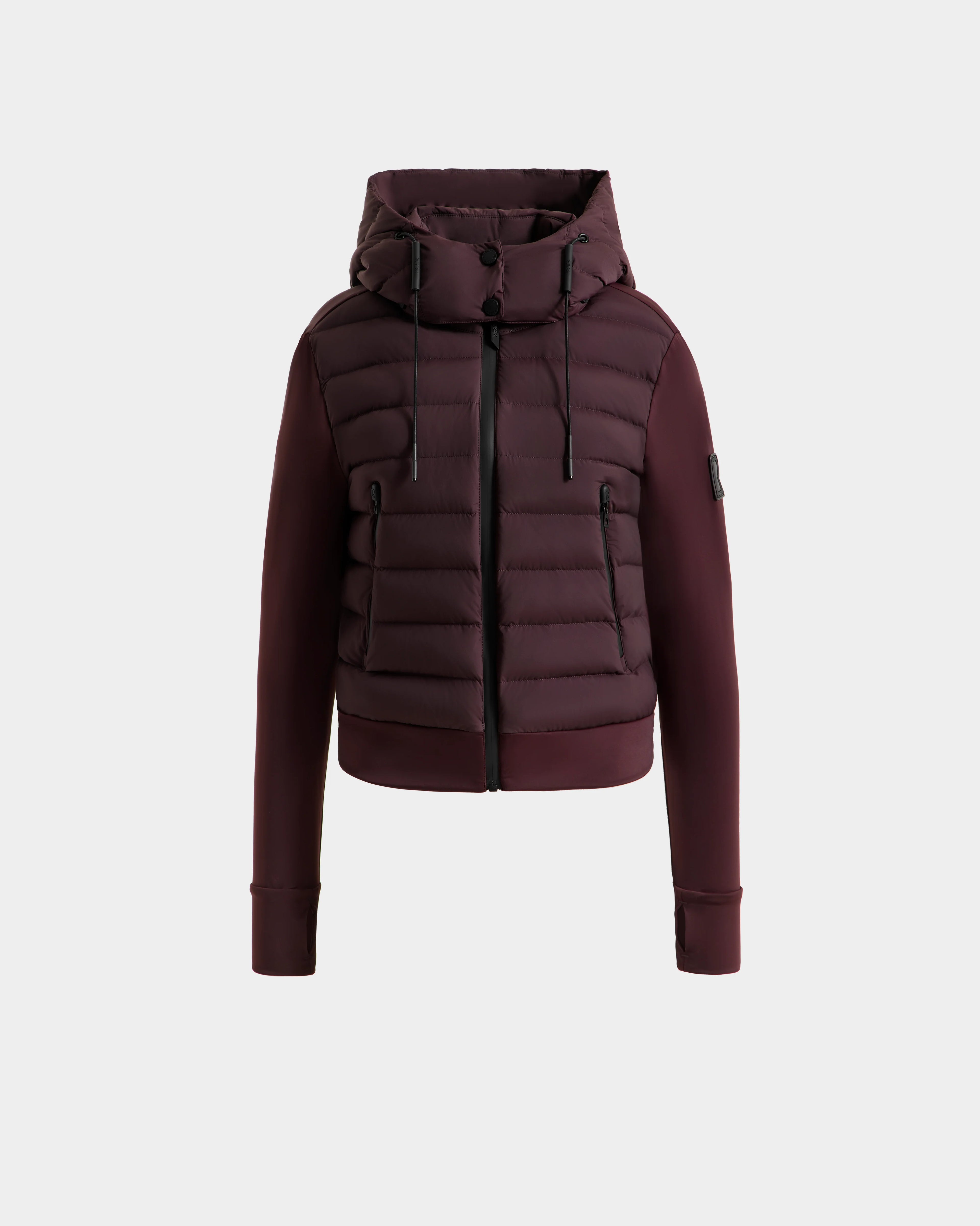 CASSA - 8125057 Bordeaux