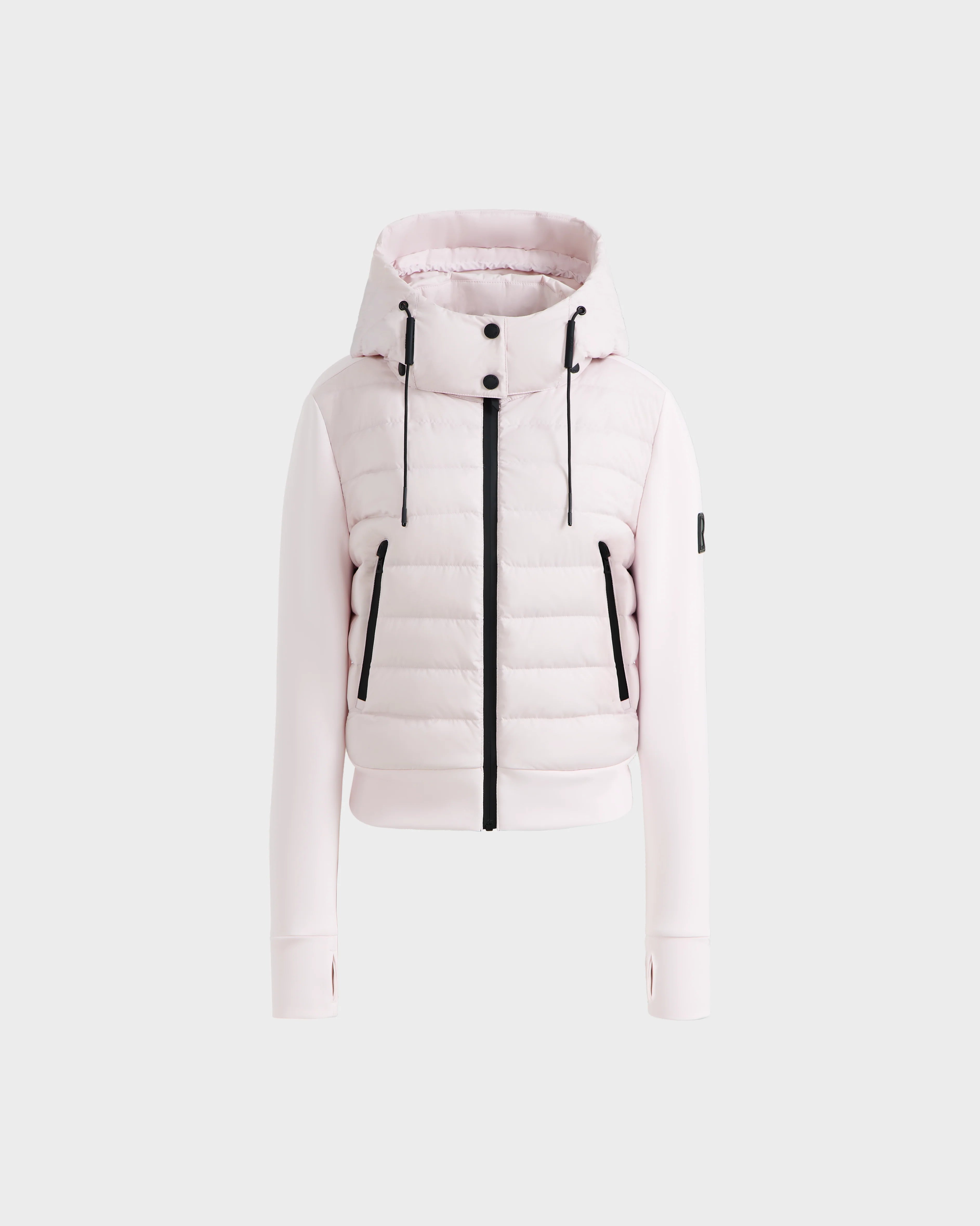 CASSA - 8125057 Light Pink