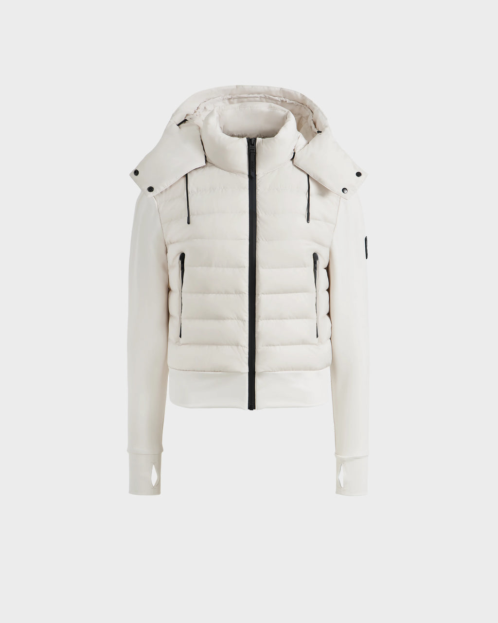 CASSA - 8125057 Vanilla