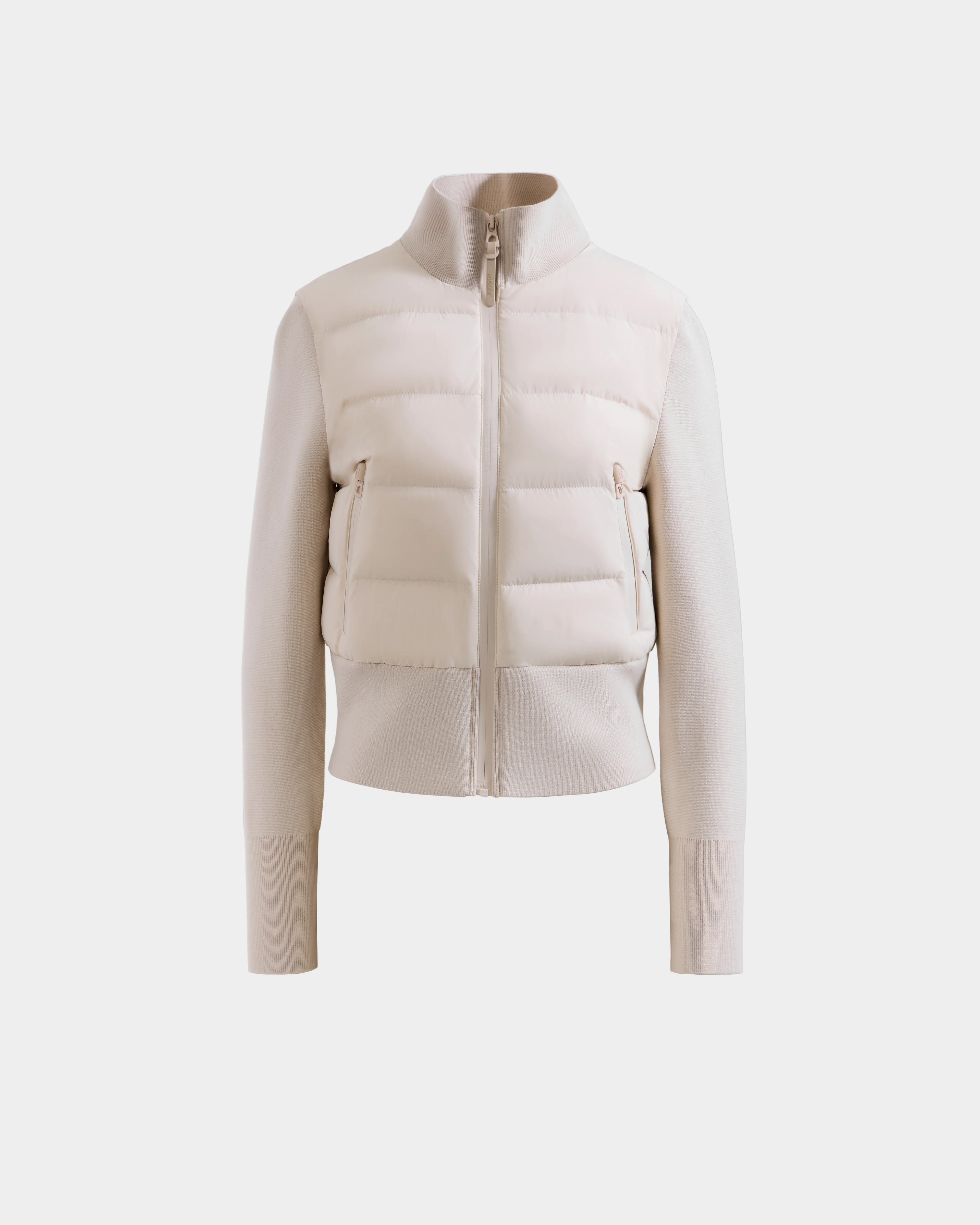 CLAREMONT - 8125502 Vanilla