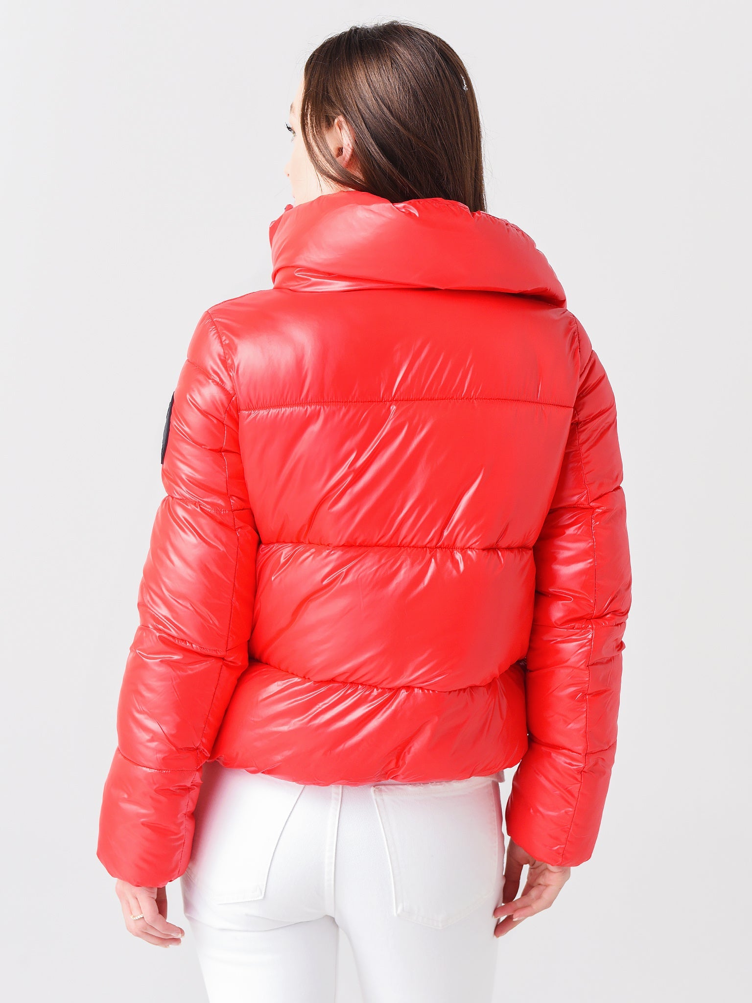 Save The Duck Women's Isla Jacket