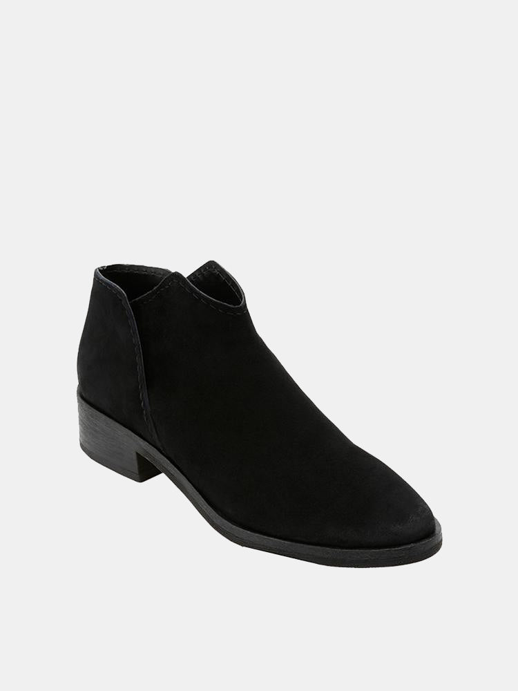 Dolce Vita Trist Bootie