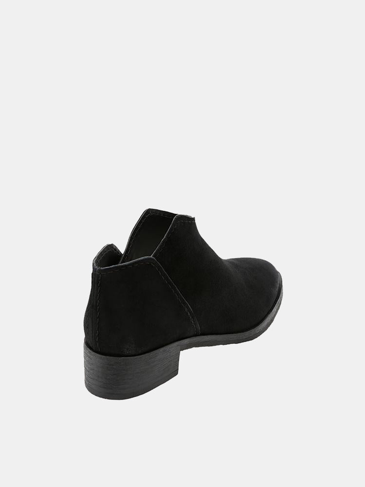 Dolce Vita Trist Bootie