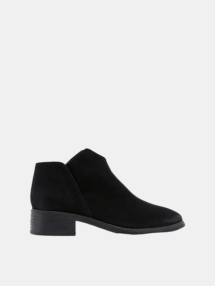 Dolce Vita Trist Bootie