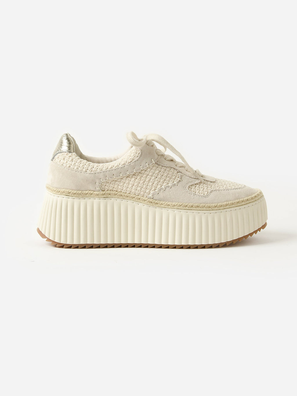 Dolce Vita Women's Dandi Sneaker