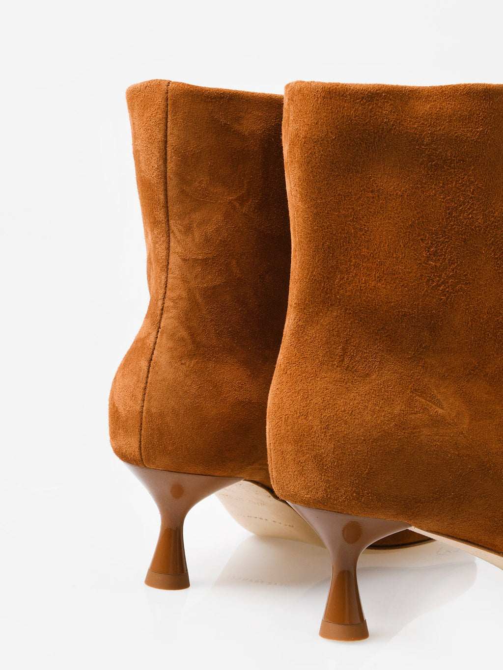 Dear Frances Women's Drift Boot