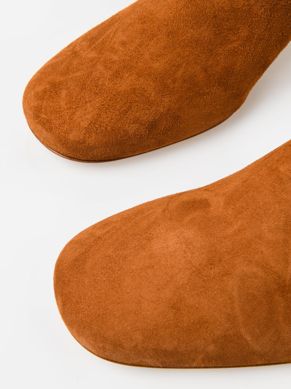 Dear Frances Women's Drift Boot