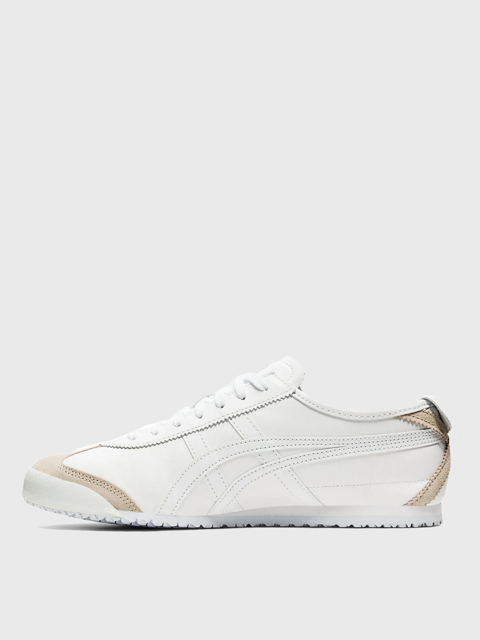 Onitsuka Tiger Women's Mexico 66 Sneaker