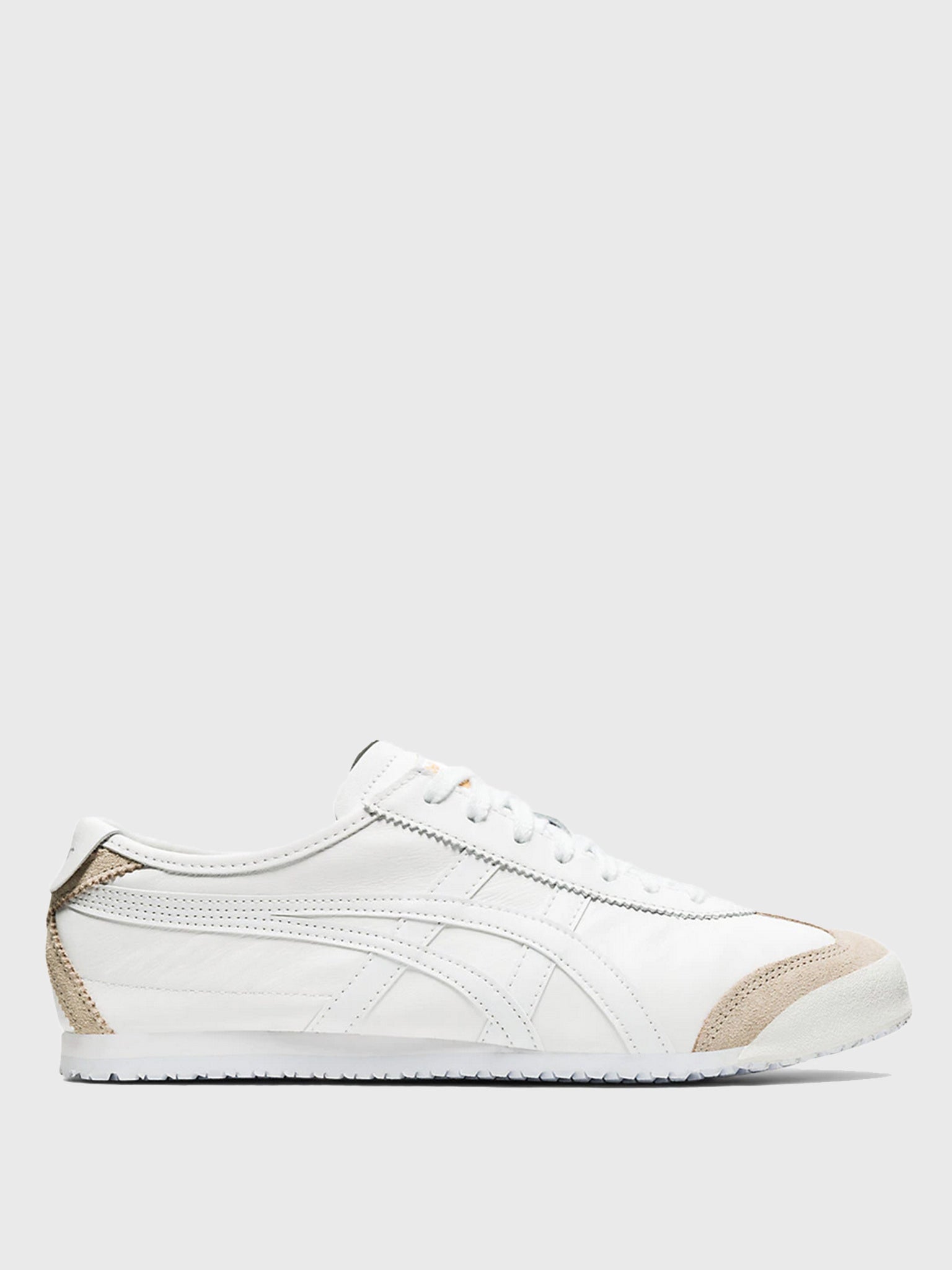Onitsuka Tiger Women's Mexico 66 Sneaker