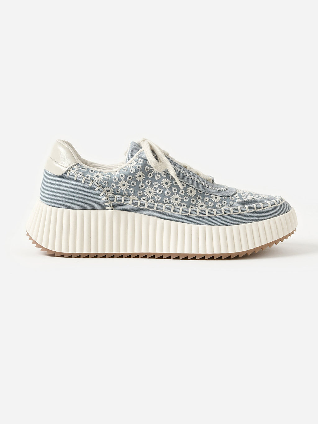 Dolce Vita Women's Dolen Sneaker