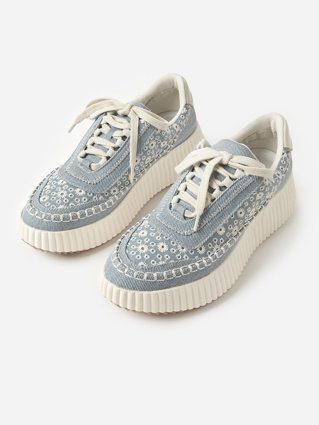 Dolce Vita Women's Dolen Sneaker