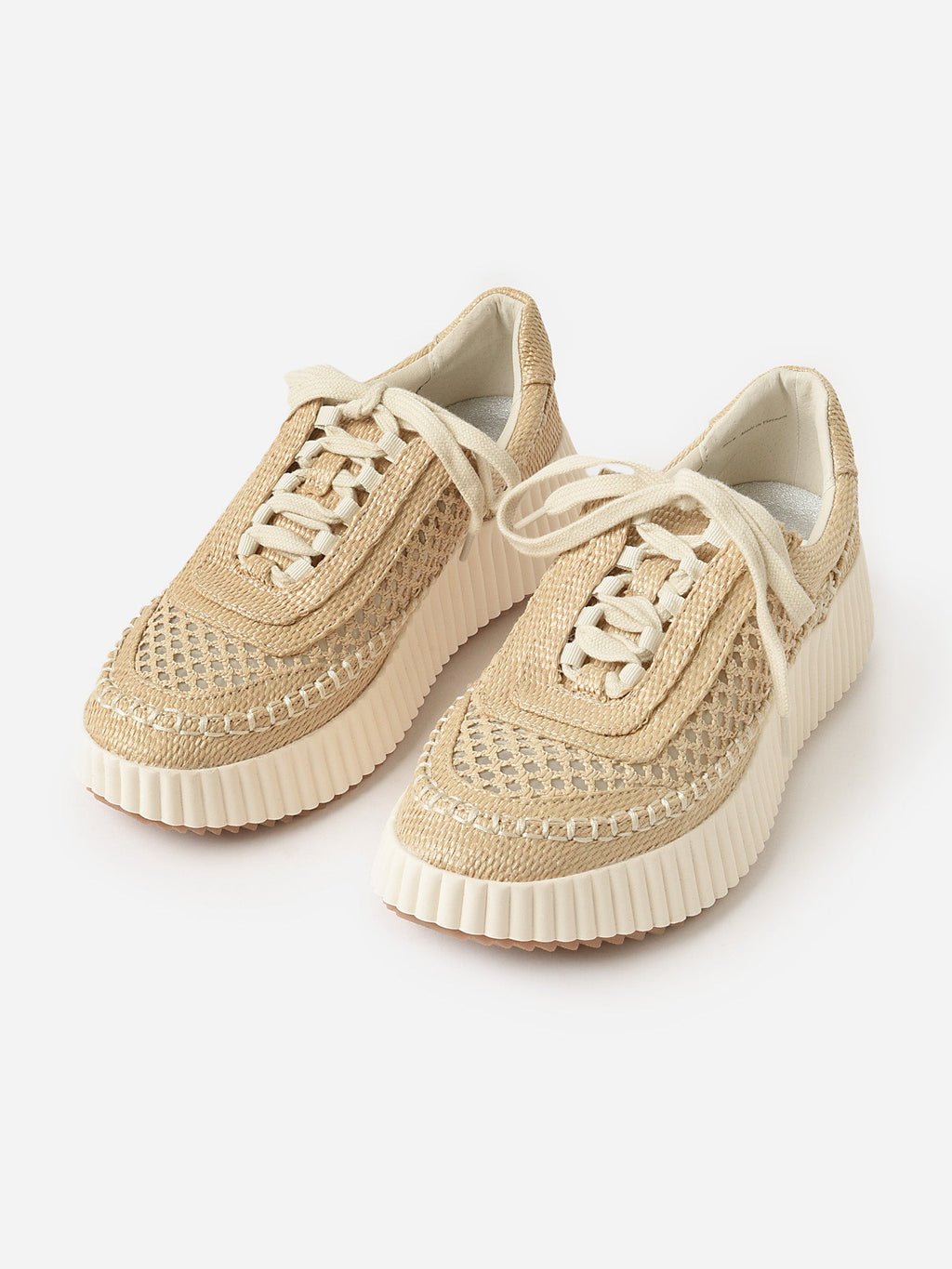 Dolce Vita Women's Dolen Sneaker