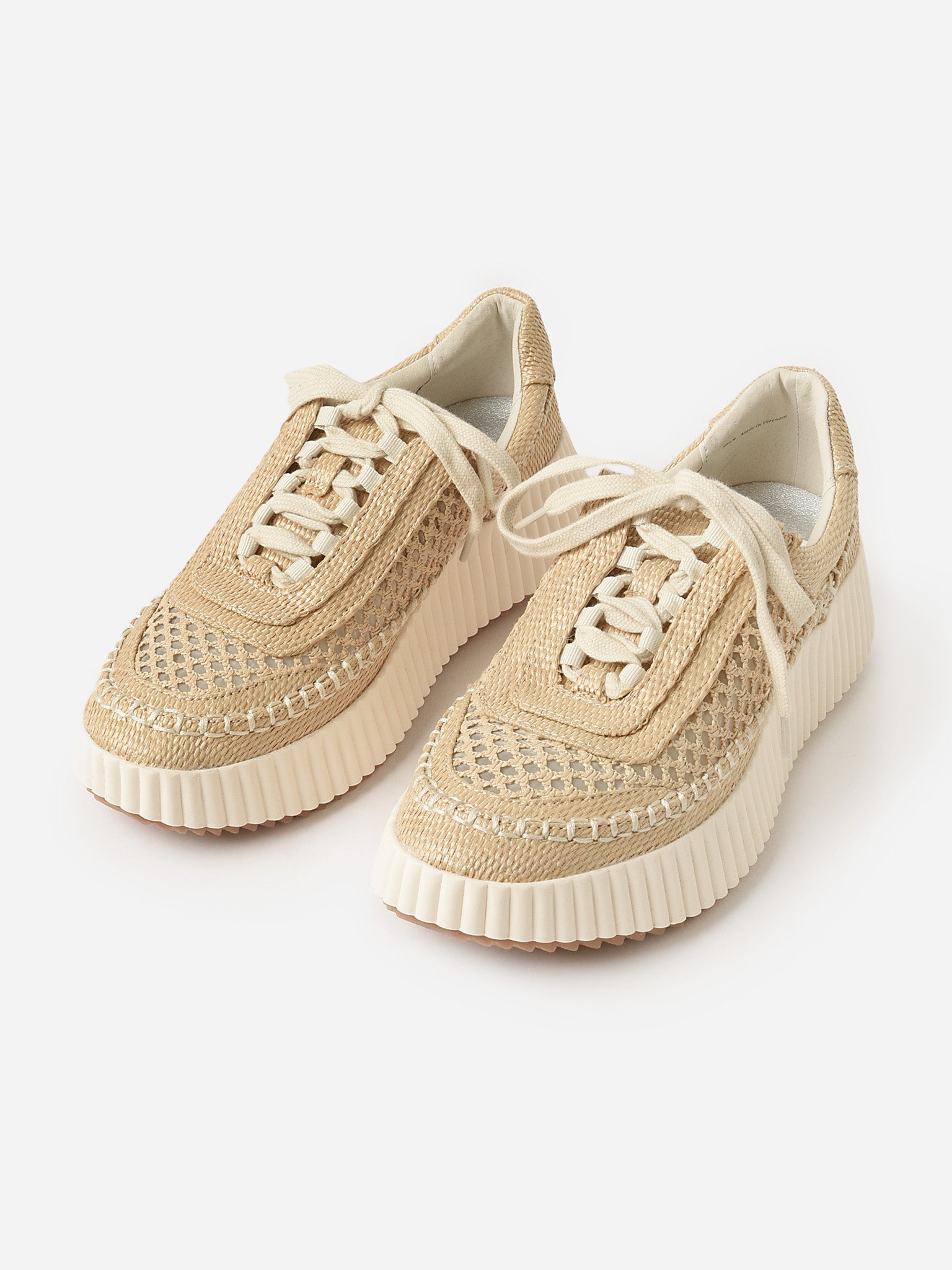 Dolce Vita Women's Dolen Sneaker