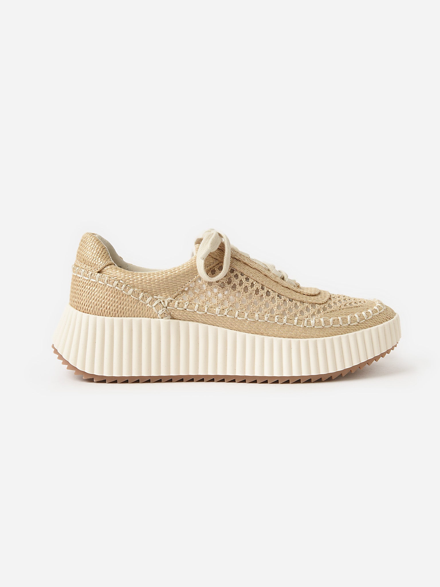 Dolce Vita Women's Dolen Sneaker