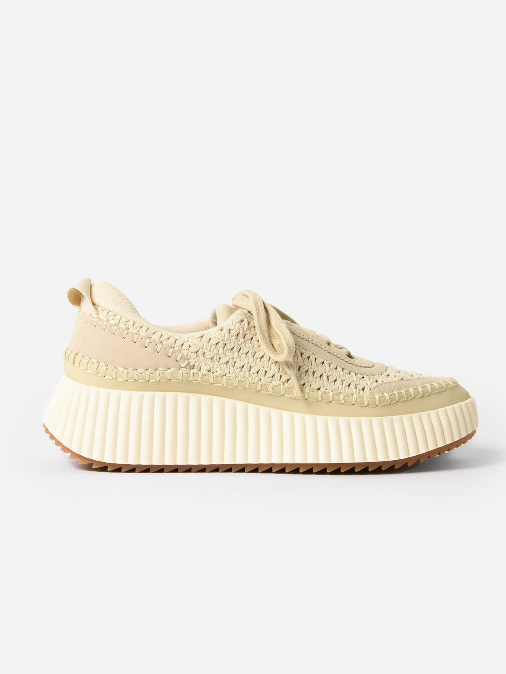 Dolce Vita Women's Dolen Sneaker