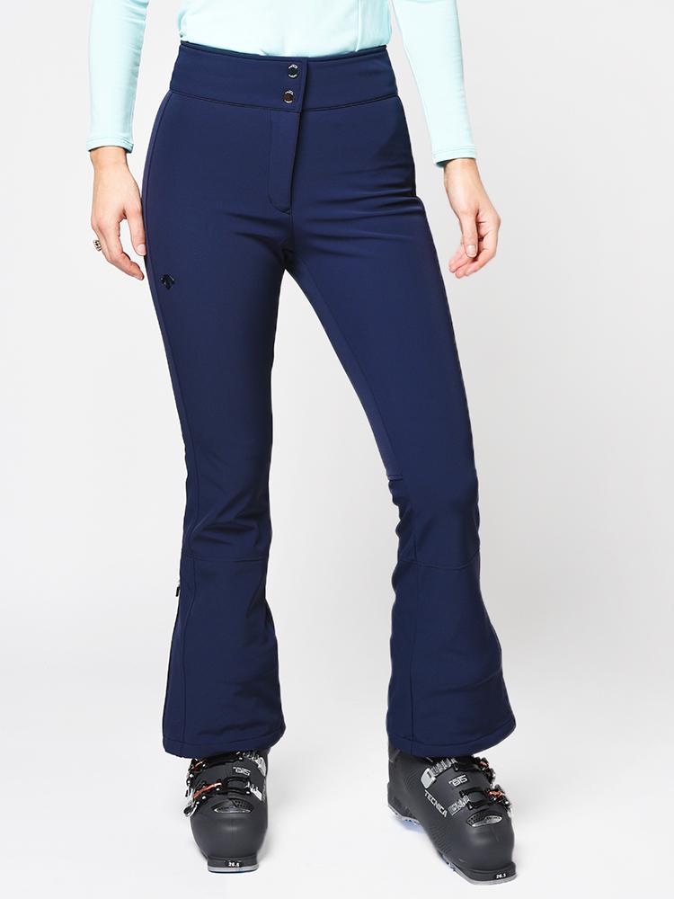Descente Women’s Vivian Pant