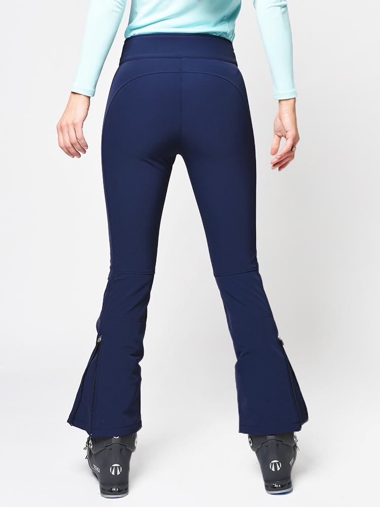 Descente Women’s Vivian Pant