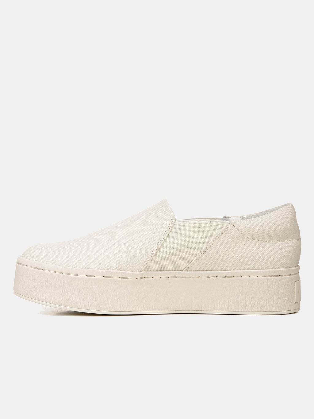 Vince Women's Warren Sneaker