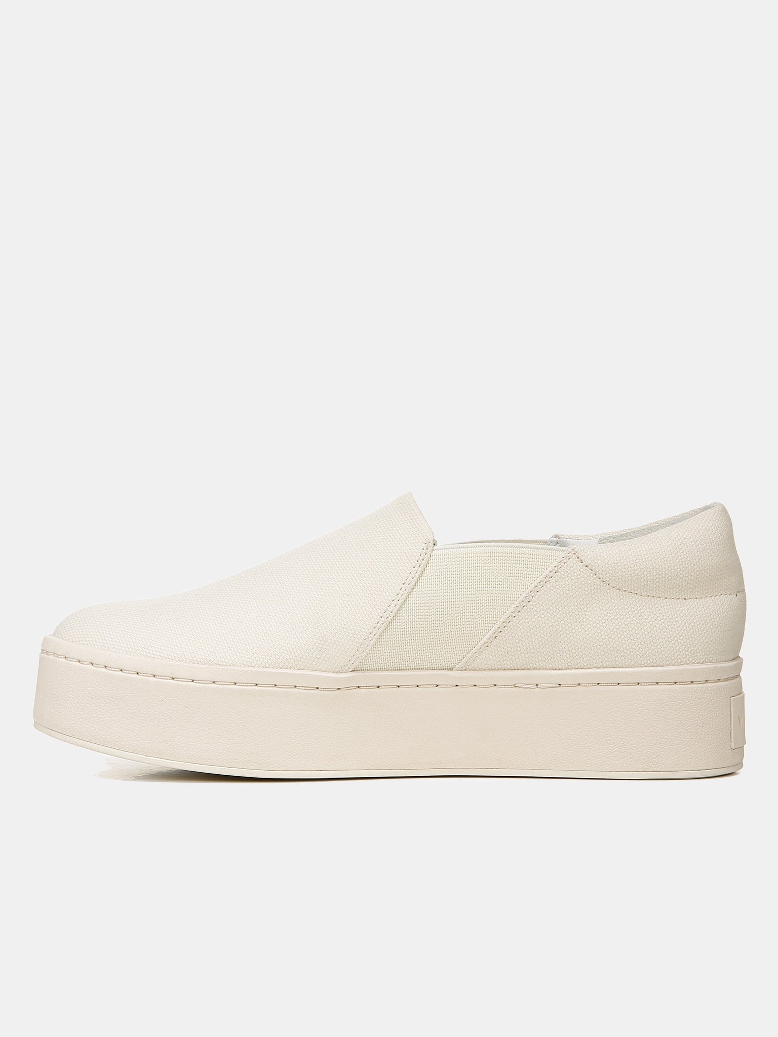 Vince Women's Warren Sneaker